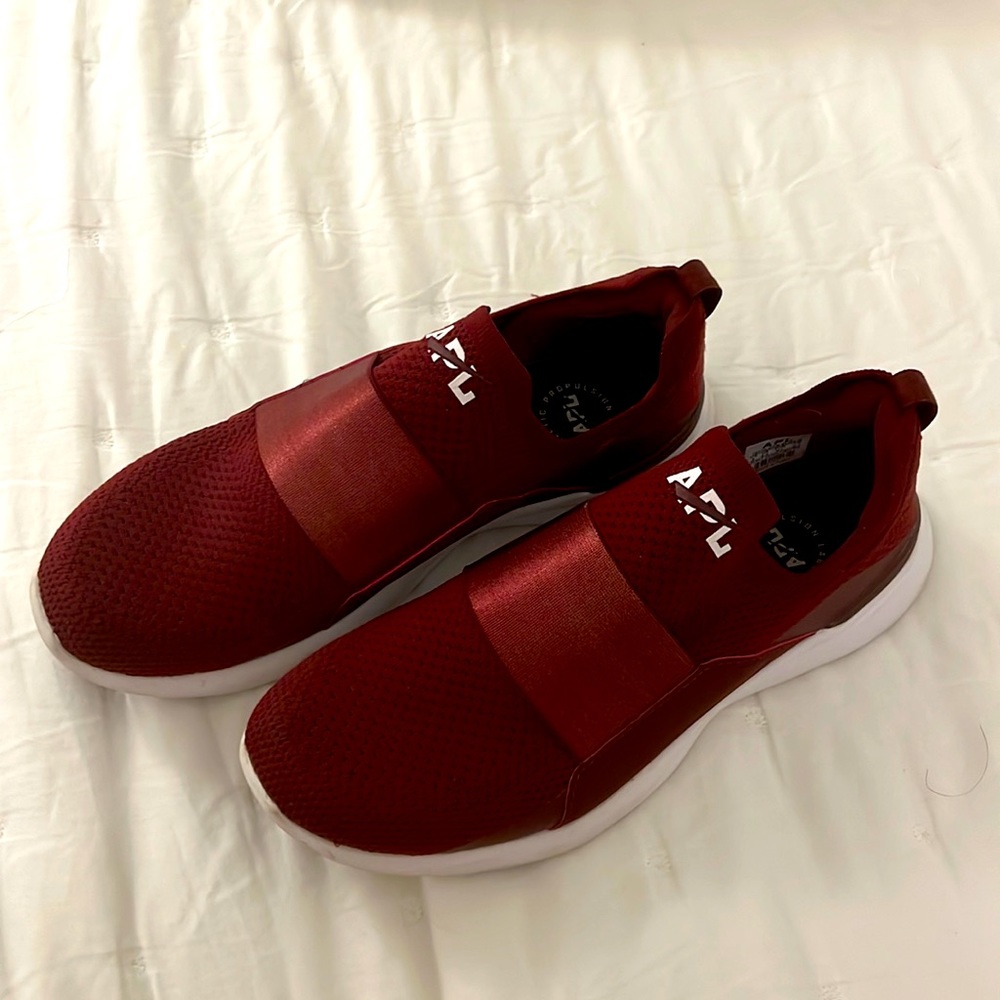 APL Techloom Bliss